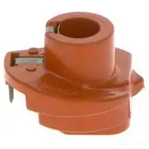 Бегунок трамблера BOSCH TXM FI 3165143106419 346489 1234332429