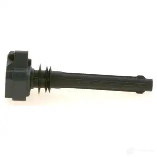 Катушка зажигания BOSCH ZS -K-1X1 1415859538 0221504022 XQRG52