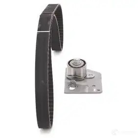 Комплект ремня ГРМ BOSCH 1439381893 1987946710 1BAEWS 1