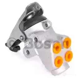 Регулятор тормозных сил (колдун) BOSCH PV3 71 KDR2AE 0204031290 306532