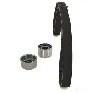 Комплект ремня ГРМ BOSCH 356152 SPANNROL LEN-SET P8EAW6 1987946336