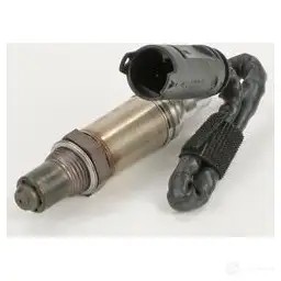 Лямбда зонд, кислородный датчик BOSCH 311968 0 258 986 505 0258005297 15442
