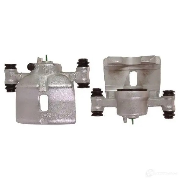 Тормозной суппорт BOSCH 1193469792 C R2243 SJIE4 0986135340