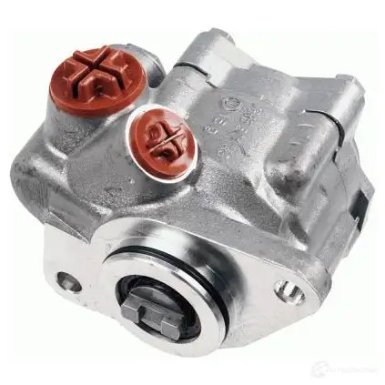 Задний фонарь BOSCH 323006 4047024052741 0319349104 75 JIW