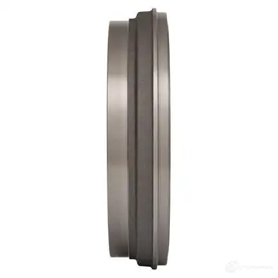 Тормозной барабан BOSCH 4A2ZZST 0986477297 338685 DB36 7