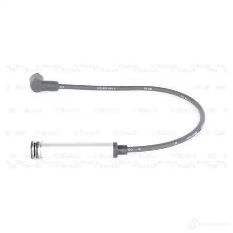 Высоковольтный провод зажигания BOSCH OD 50 335242 GS8ZNJ 0986356086