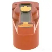 Бегунок трамблера BOSCH IOUJV GV 1234332414 3165142296777 93003569