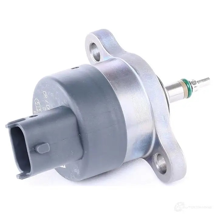 Регулятор давления топлива BOSCH CR/DRV F K/10 S 7036356 0281002480 TU159