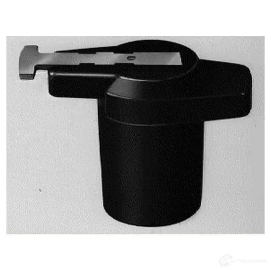 Бегунок трамблера BOSCH 3W0BO 4 001 349931 1987234001
