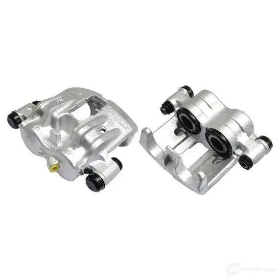 Тормозной суппорт BOSCH 1193469307 RIOTM99 0986134022 CR1 608