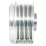 Обгонная муфта генератора BOSCH IH3 BF3 1987945401 4047026208511 1207340371