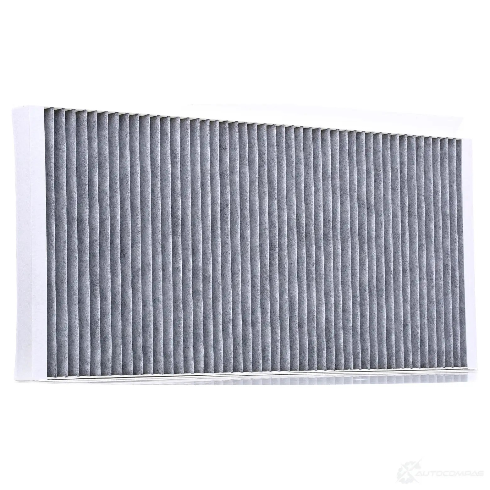 Салонный фильтр BOSCH R 2425 351250 Y98G1J 1987432425
