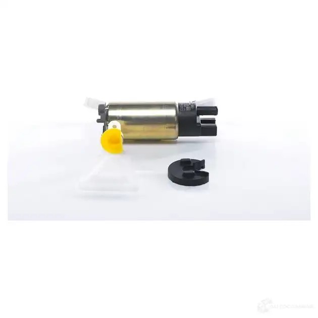 Топливный насос BOSCH 4047024629165 65AR 2Z9 367017 f000te154r