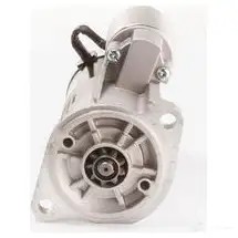 Поворотник BOSCH 0311330006 3165143195352 WD2 PKKV 321736