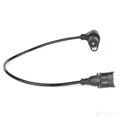 Датчик положения коленвала BOSCH 0281002939 1423077272 Z128KAB DG-6- K