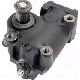 Рулевая рейка Bosch 37HOD 4 375197 K S01 001 065 1ABPX