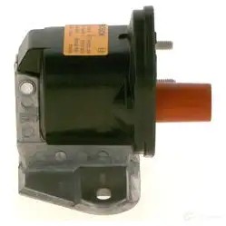 Катушка зажигания BOSCH I85EO 00 085 309224 0221502431