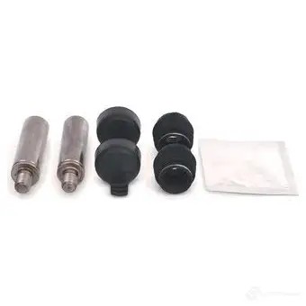 Направляющие суппорта, ремкомплект BOSCH 1193505012 1987470654 A7CYJ RG 1054