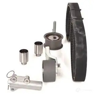 Комплект ремня ГРМ BOSCH 357134 SP ANNROLLEN-SET ABNEJX 1987948195