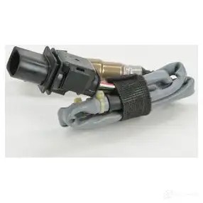 Лямбда зонд, кислородный датчик BOSCH 17086 LS 17086 312791 0258017086