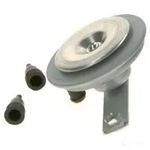Пневматический звуковой сигнал BOSCH 0986320187 334772 FC4, TYPE A FC4, TYPE A, 12V/335HZ, LOW