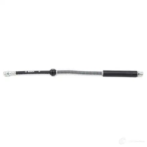Тормозной шланг BOSCH 1F743IB BH187 6 1987481984 1193508818