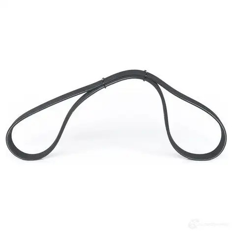 Приводной ремень, поликлиновой BOSCH RHVRQ 356048 7 DPK 1884 1987946213