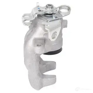 Тормозной суппорт BOSCH CR12 67 34AWUOF 0986473258 1193475688