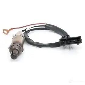 Лямбда зонд, кислородный датчик BOSCH 311593 0 258 986 502 LS 3331 0258003331