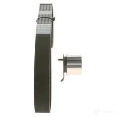 Комплект ремня ГРМ BOSCH WA 75X 4047026238310 1987946535 1424552516