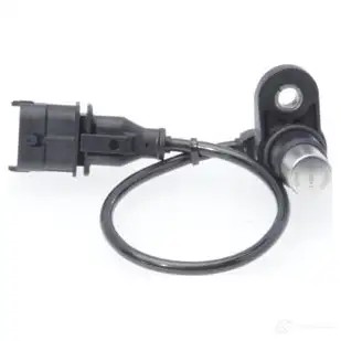 Датчик положения распредвала BOSCH 0232103035 S08NJP PG- 3-5 309953