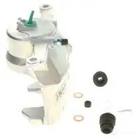 Тормозной суппорт BOSCH CR2 161 1193469756 74503 0986135299