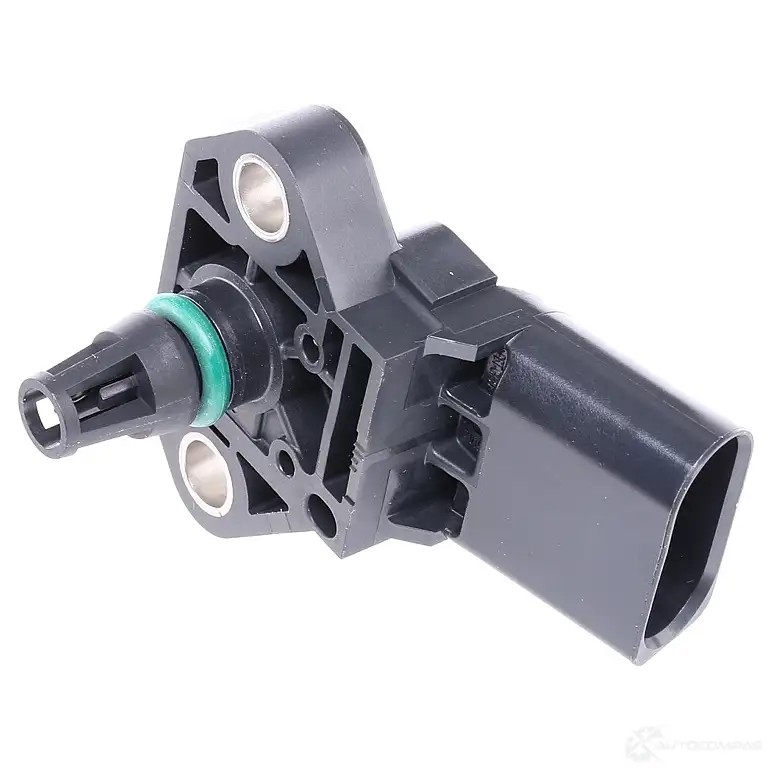 Датчик абсолютного давления BOSCH DS -S3-TF 0281006152 7IDJ6X 319841