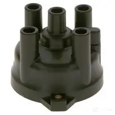 Крышка трамблера BOSCH 3165143145067 A2O FSK0 349917 1987233118