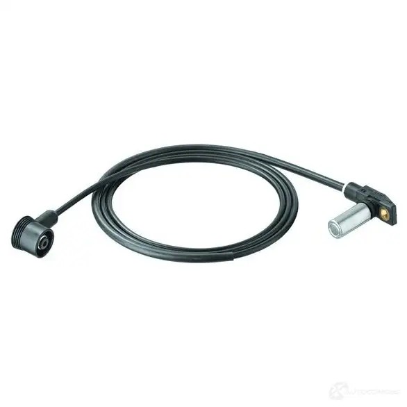 Датчик положения коленвала BOSCH D G-1 ZMVUKPS 0261210049 313737