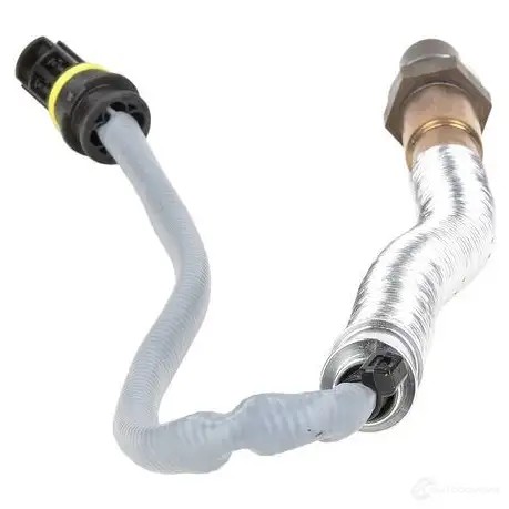 Топливный фильтр BOSCH f026402010 HRYBEVU N 2010 370324