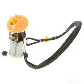 Топливный насос BOSCH 349669 69 890 1582980203 8ZQBIIZ