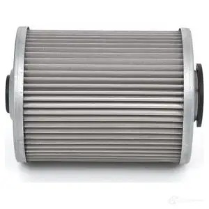Топливный фильтр BOSCH N 2142 CUK2X 370428 f026402142