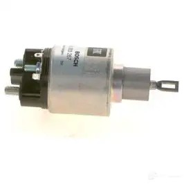 Втягивающее реле стартера BOSCH 2339303267 0G OAJPB 3165142826509 6973408