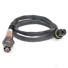 Лямбда зонд, кислородный датчик BOSCH 312223 0258006382 LS 6382 0 258 986 615