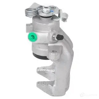 Тормозной суппорт BOSCH CR12 05 OFOWV 1193475662 0986473228