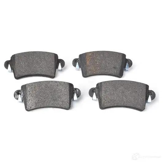 Топливный фильтр BOSCH 337615 KFN9F 0986450220 F 0220