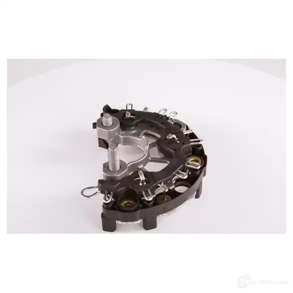 Диодный мост генератора BOSCH 7004960 5 CEN87 f00m123244 3165143379950