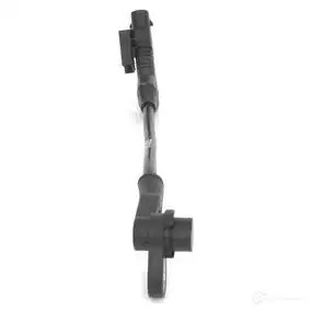 Датчик положения распредвала BOSCH 0232103103 PG-3 -9 06DKM 309981