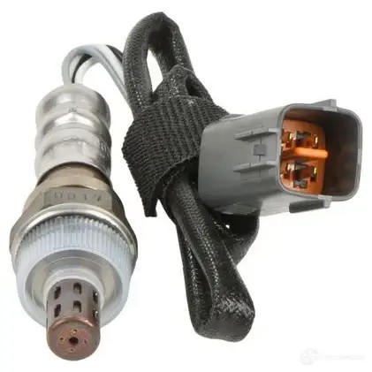 Прожектор BOSCH X CJ4WZ1 0318590019 1437242004