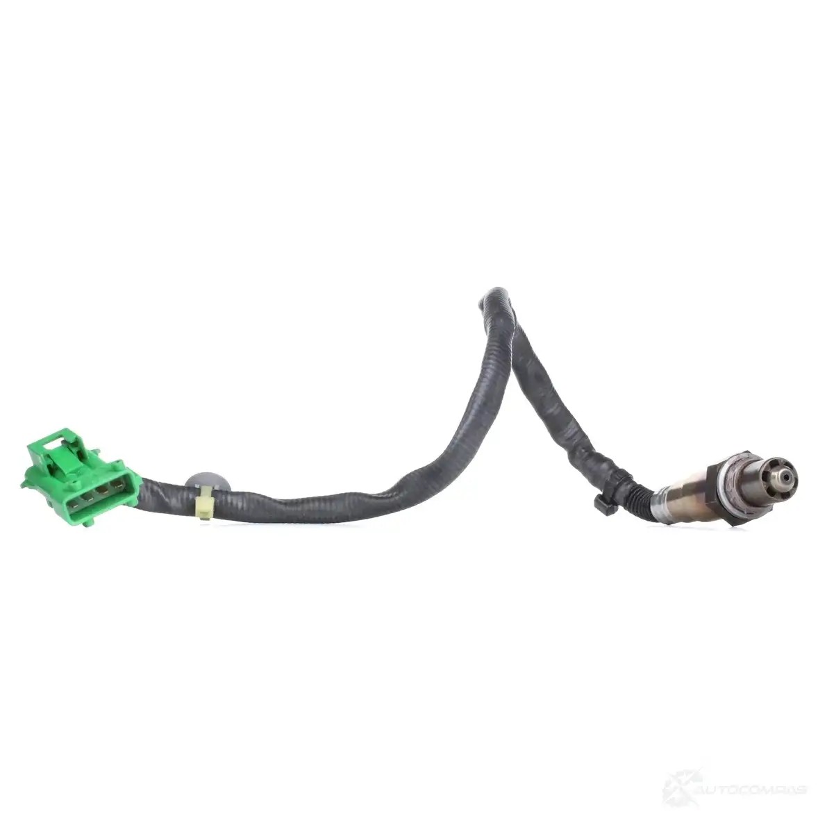Лямбда зонд, кислородный датчик BOSCH 312651 LS 10081 LSF-4.2 0258010081