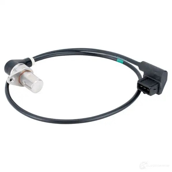 Датчик положения коленвала BOSCH TNTET 1423137454 0261210054 DG -2