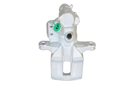 Тормозной суппорт BOSCH 1440044573 0 986 134 558 1HL O2