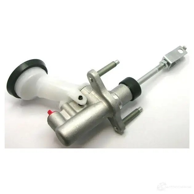 Главный цилиндр сцепления BOSCH CMCLSI0 0986486143 341272 CM 212