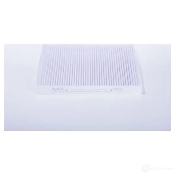 Задний фонарь BOSCH TFD9W E3 21 322518 0318318016